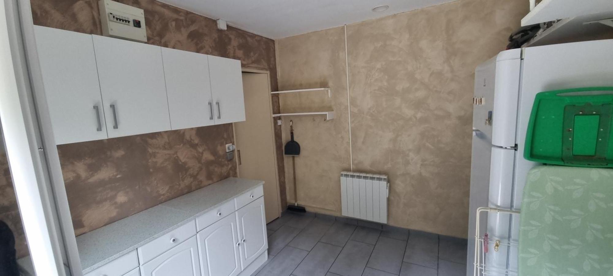La Juinetiere Villa Boissy-la-Riviere Dış mekan fotoğraf