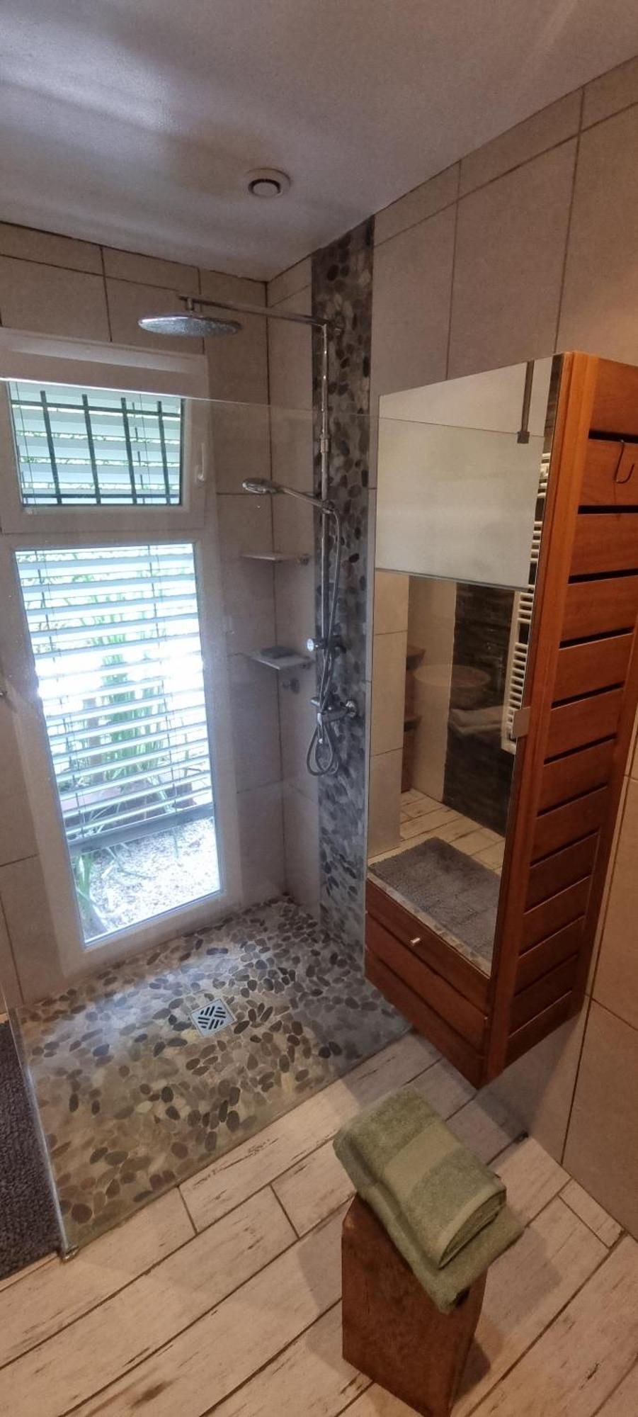 La Juinetiere Villa Boissy-la-Riviere Dış mekan fotoğraf