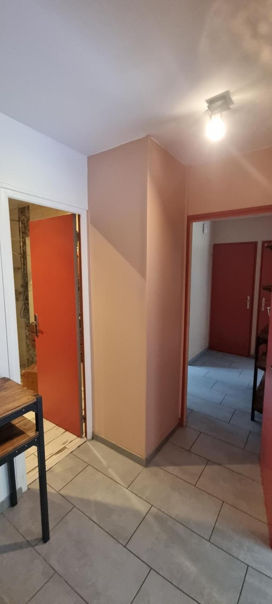 La Juinetiere Villa Boissy-la-Riviere Dış mekan fotoğraf